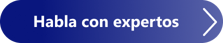 Habla con expertos