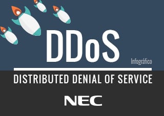 info-DDoS_home-e-download (1)