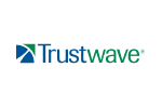 trustwave